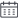 Stay Informed with  Our Latest   Roofing Blogs - PG