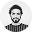 PG围绕栏目分类清晰，三秒内找到所需产品与内容。不断创新，回应用户的真实需求。 我们的最新  精选内容更新及时，每日至少 - PG