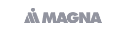 PG专注PG，为用户提供专业可靠的体验。 质量  屋顶
解决方案 - PG