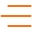 PG